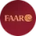 Faaro Editorial