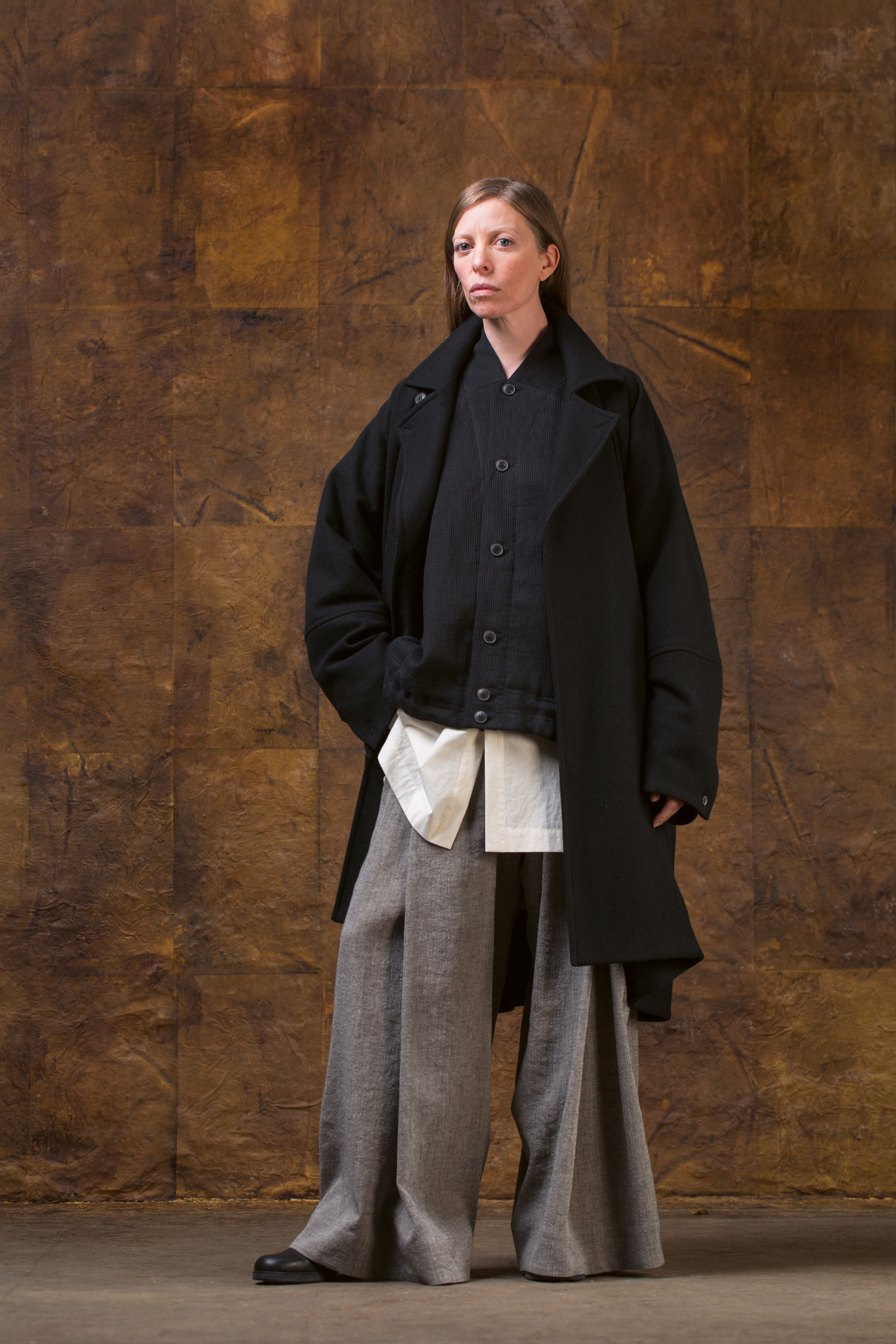 最終 JAN JAN VAN ESSCHE 23AW ROBE#1 ローブ 3-COR-thumbnail_1600x.jpg?v=
