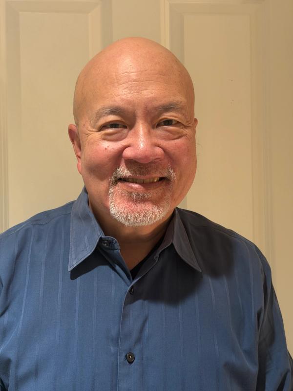 Dan Liu