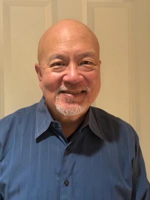 Dan Liu