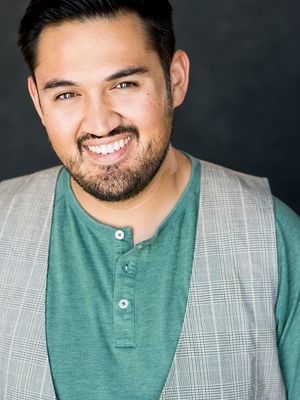 Jay Tatco-Nowak
