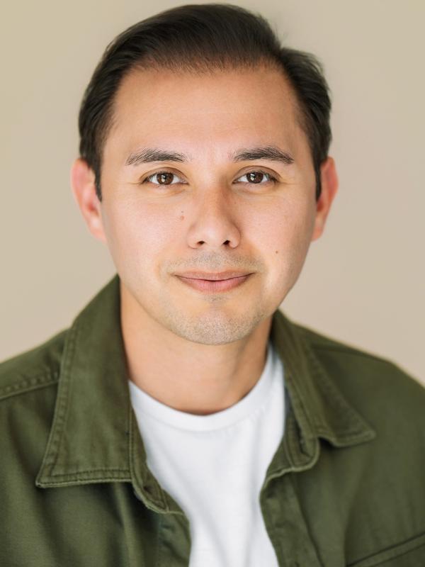 Jonathan Hernandez