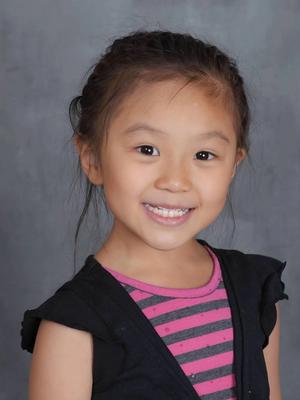 Liya Lam