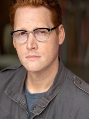 Chris Brantley