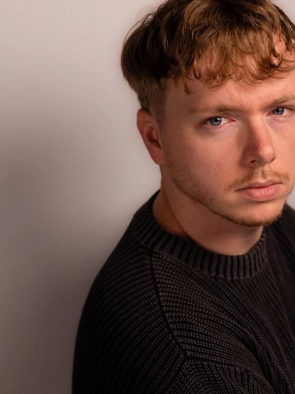 Colemen Smith 