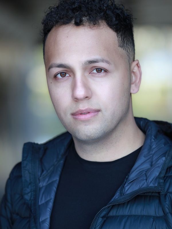 Pauly Valenzuela