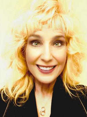 Tracy Ann Chapel