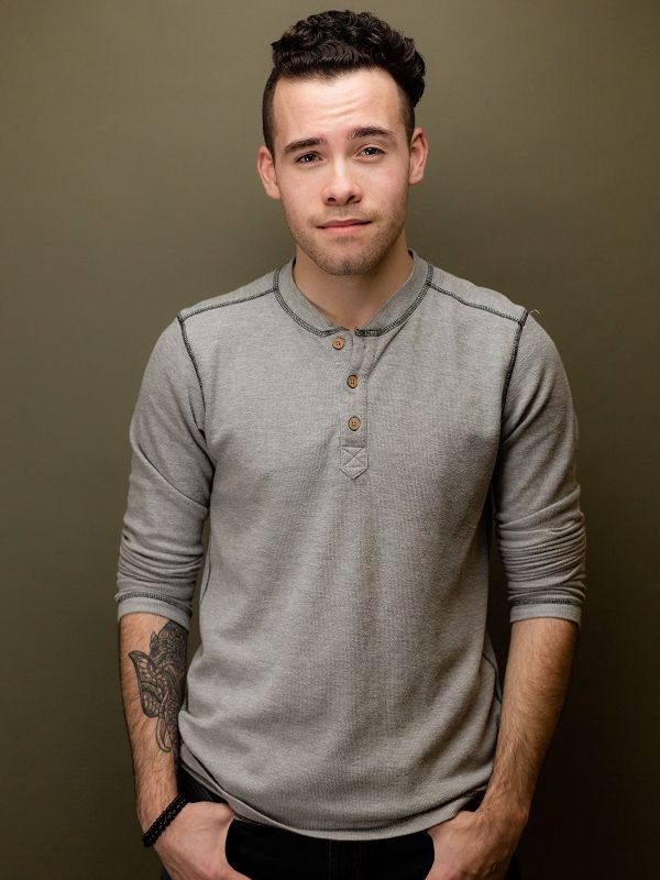 Christian Guiterez