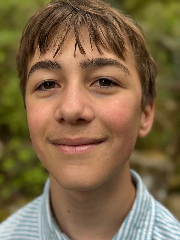 Phoenix Thornton