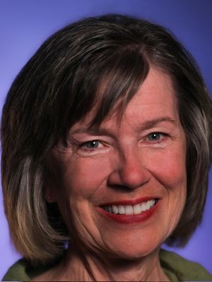 Pat Boyle