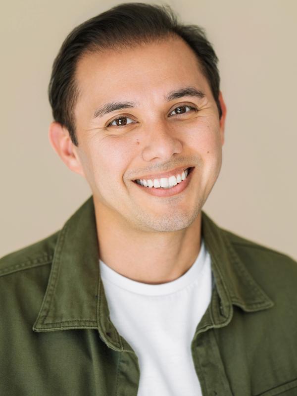 Jonathan Hernandez