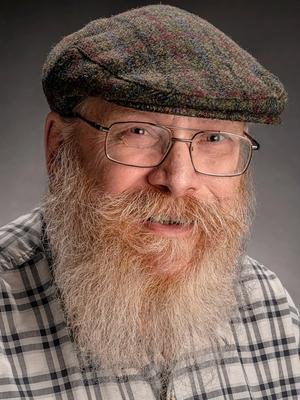 Ed Stiner