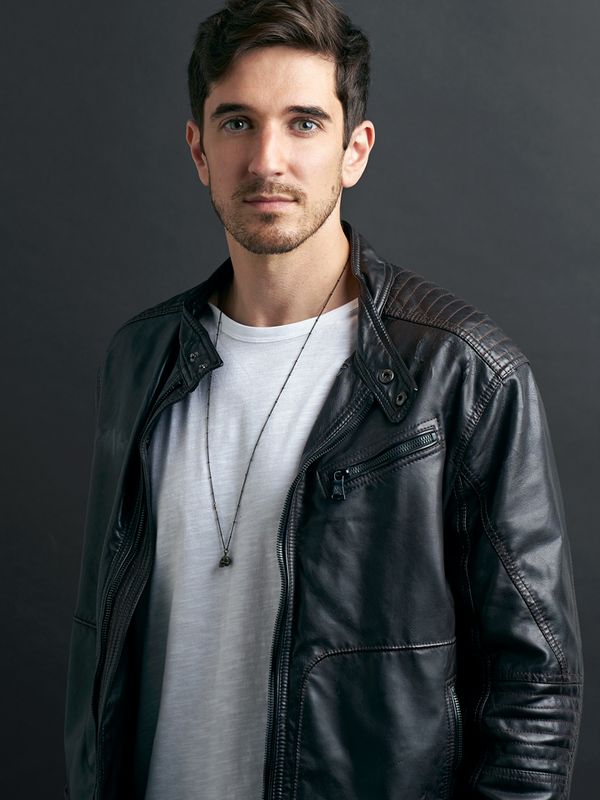 Ali Alkhafaji