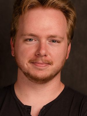 Colemen Smith 