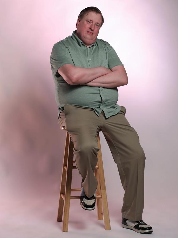 Nathan Will