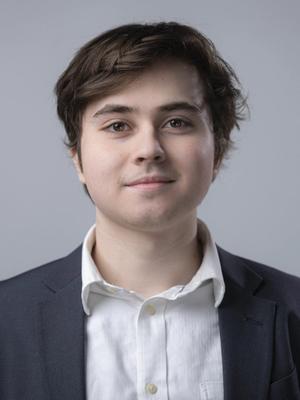 Christian Broeker
