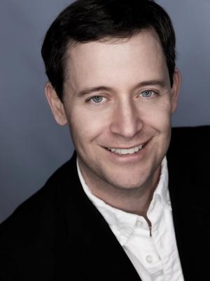 Rollyn Stafford