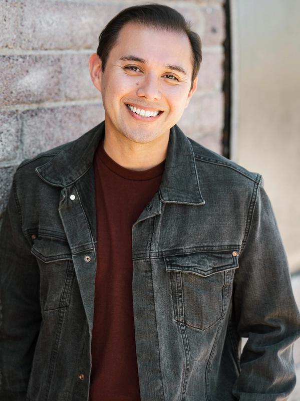 Jonathan Hernandez