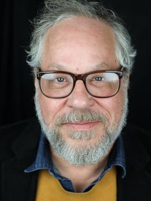 Matt Brown