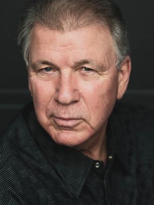 John Knowles