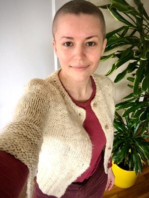 Lex Helgerson