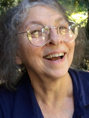 Lois Feuerle