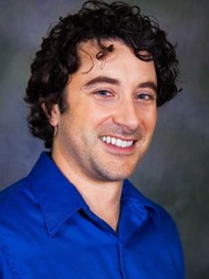 Greg Nibler