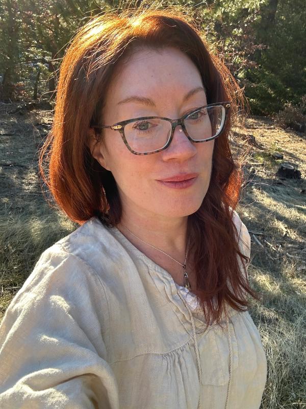 Erin Fryer