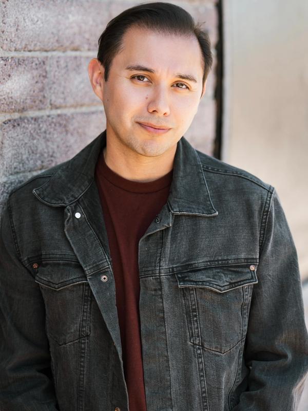 Jonathan Hernandez