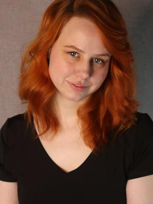 Brynne Hunt