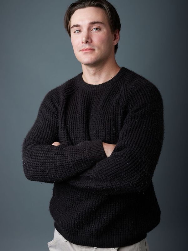 Luke Carlson