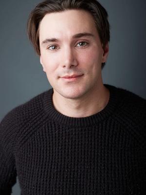 Luke Carlson