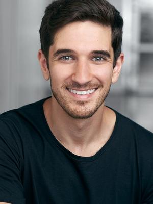 Ali Alkhafaji