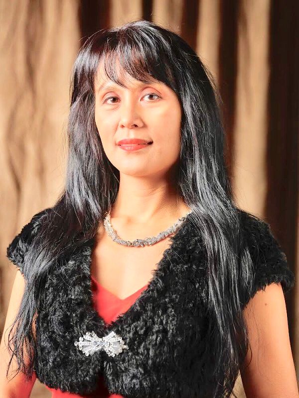 Emmy Maglalang