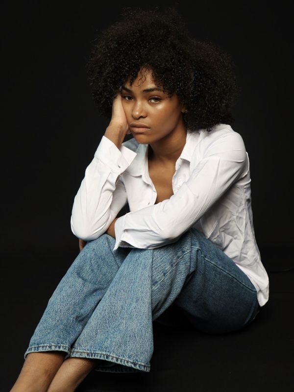 Journey Williams