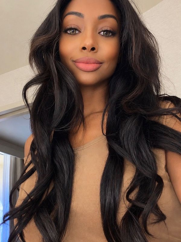 Dominique Thomas