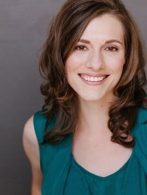 Nikki Flinn