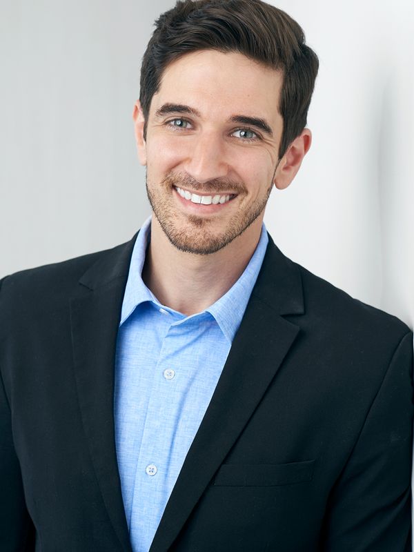 Ali Alkhafaji