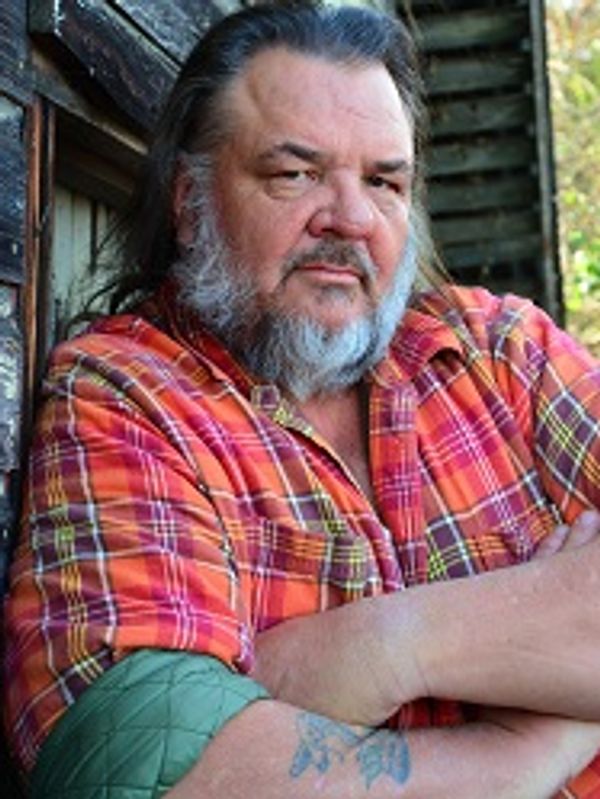 Jim Feemster