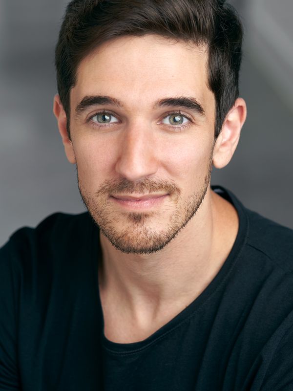 Ali Alkhafaji