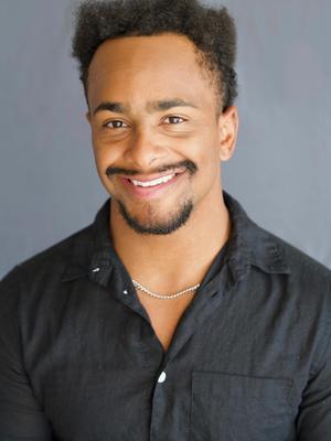 Dakarae Pekarek