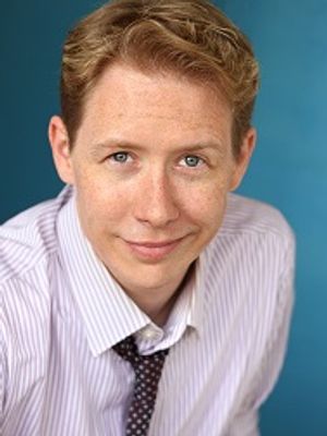 Curtis Anderson