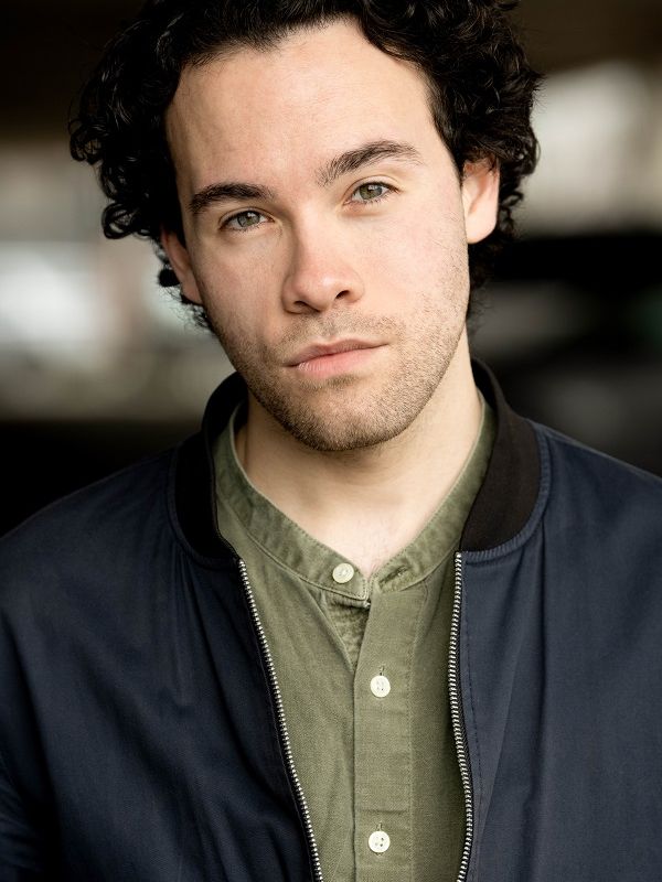Christian Guiterez