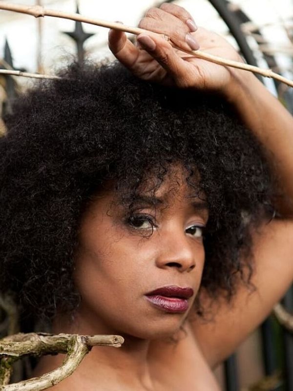 Degundrea Harris