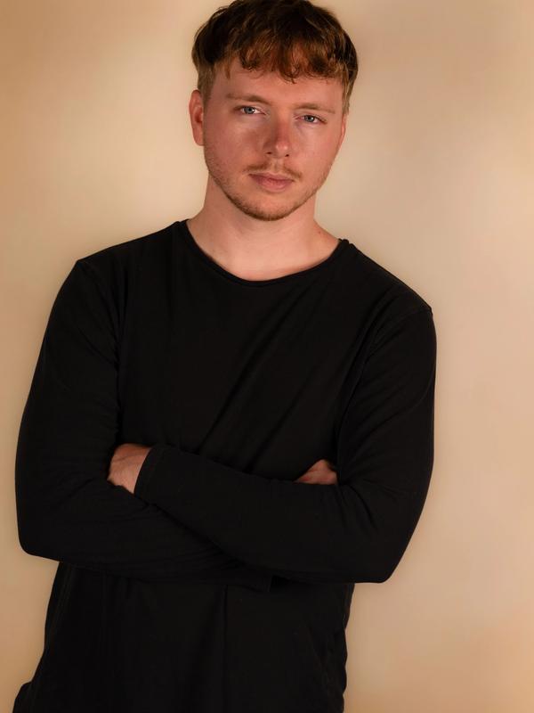 Colemen Smith 