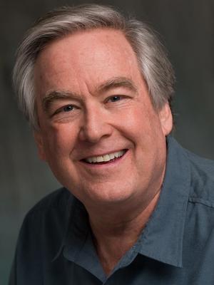 Alan King