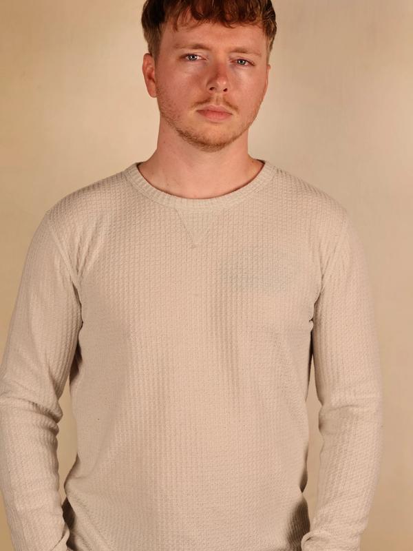 Colemen Smith 