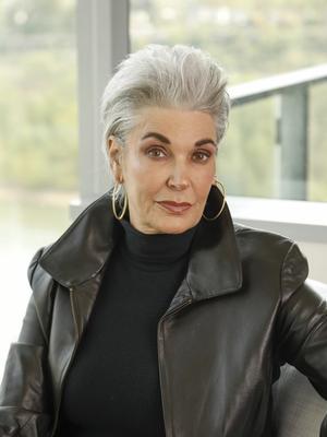 Sharene Rekow