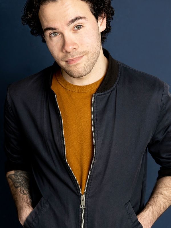 Christian Guiterez