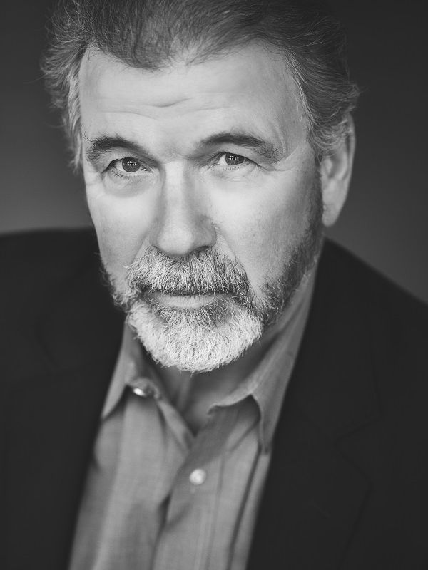 John Knowles
